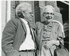 Image description is not available for PHO-4-W689-409